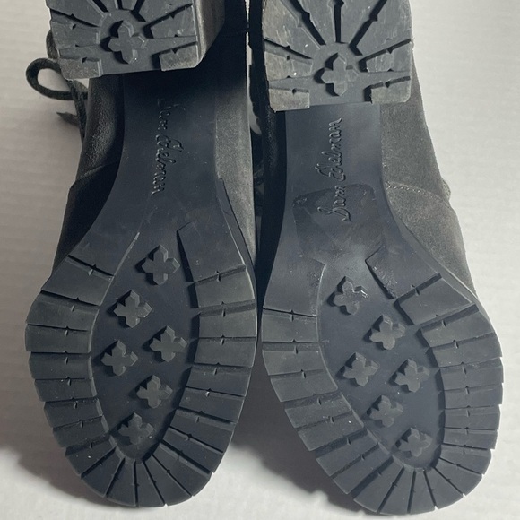 Sam Edelman Boots Size 8 - Picture 5 of 6